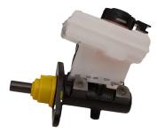 Brake Master Cylinder [BRITPART SJC000110]