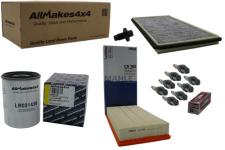 Service Kit [ALLMAKES SKT6065]