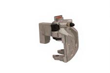 Brake Caliper [BRITPART SMC000210]