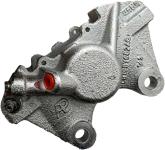 Brake Caliper [AP DRIVELINE SMC500110G]