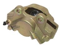 Brake Caliper [BRITPART SMC500260]