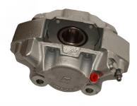 Brake Caliper [AP DRIVELINE SMC500260G]