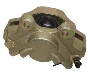Brake Caliper [BRITPART SMC500270]