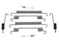Brake Shoe Spring Kit [BRITPART SMN000020]
