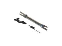 Brake Adjuster [BRITPART SMN000050]