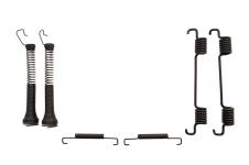 Handbrake Shoe Spring Kit [AFTERMARKET SMN500020]