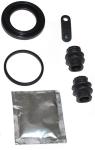 Brake Caliper Seal Kit [TRW SMN500030]