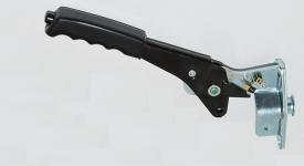 Handbrake Lever [OEM SNC500060]