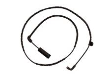 Brake Pad Wear Sensor [SHB101200BR SOE500030G]