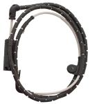 Brake Pad Wear Sensor [AFTERMARKET SOE500030]