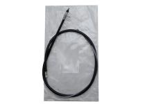 Handbrake Cable [BRITPART SPB000043]