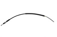 Handbrake Cable [LAND ROVER SPB500200G]