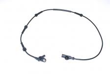 ABS Sensor - Rear [SHB101200BR SSB500102]