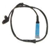 ABS Sensor - Front [OEM SSF000011G]