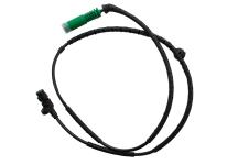 ABS Sensor - Front [BRITPART SSF500021]