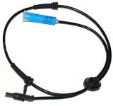 ABS Sensor - Front [DELPHI SSW000010]