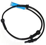 ABS Sensor - Rear [OEM SSW000020]