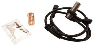 ABS Sensor - Front [BRITPART SSW100030]