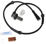 ABS Sensor - Rear [BRITPART SSW100040]