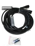 ABS Sensor - Rear [BRITPART SSW100060]