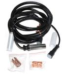 ABS Sensor - Rear [ALLMAKES SSW500080]