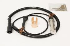 ABS Sensor - Front [ALLMAKES SSW500090]