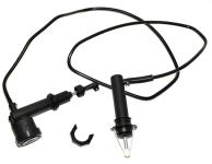 Clutch Master and Slave Cylinder [BRITPART STC000180R]
