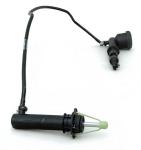 Clutch Master and Slave Cylinder [LUK STC000210LG]