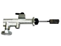 Clutch Master Cylinder [AP STC000280]