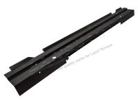 Rear Body Crossmember [BRITPART STC1066C]