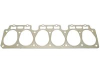 Head Gasket [BRITPART STC1129]