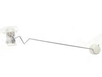 Fuel Level Unit - 90 Only [OEM STC1139]