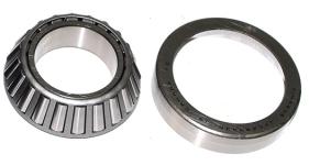 Pinion Bearing Inner [Timken STC1156]