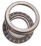 Pinion Bearing Inner [BRITPART STC1156R]