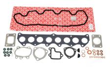 Head Gasket Set [ELRING STC1172G]