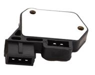 Ignition Module [BRITPART STC1184]