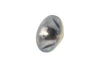 Headlamp Light Unit [WIPAC STC1209]