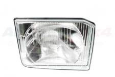 Headlamp Unit [MARELLI STC1235]