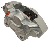 Brake Caliper [AP STC1268]