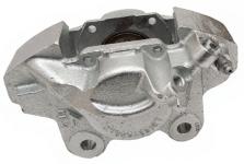 Brake Caliper [AP STC1269]