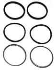 Brake Caliper Seal Kit [BRITPART STC1270]