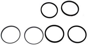 Brake Caliper Seal Kit [OEM STC1270G]