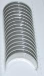 Con Rod Bearing Set [BRITPART STC1426]