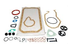 Overhaul (Block) Gasket Set [BRITPART STC1467]