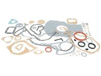Overhaul (Block) Gasket Set [BRITPART STC1557]