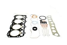 Head Gasket Set [BRITPART STC1562]