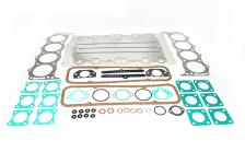 Head Gasket Set [BRITPART STC1566]