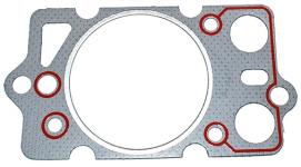 Cylinder Head Gasket [BRITPART STC1570]