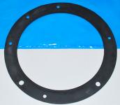 Gasket - Headlamp Sealing [WIPAC STC1612]