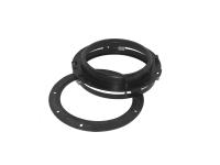 Body - Headlamp Mounting [WIPAC STC1613]